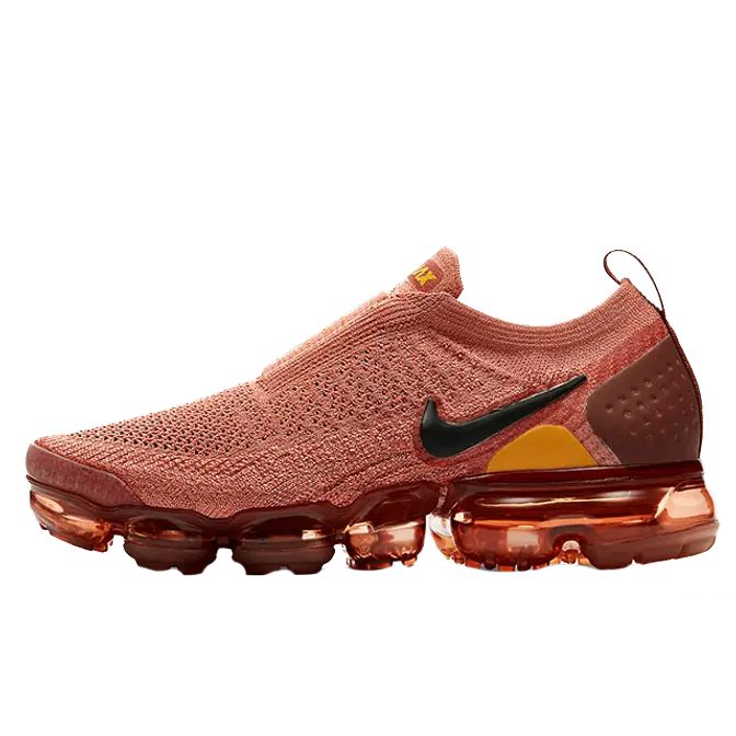 Vapormax 201 deals