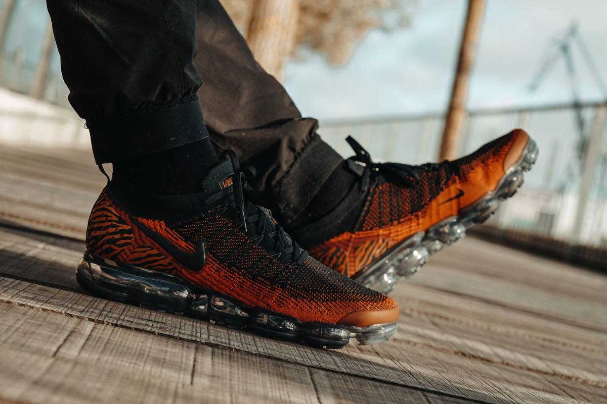 nike tuned 1 qs aeroloft