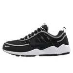 Nike Air Zoom Spiridon 16 Overbranding Pack Black AJ2030-002