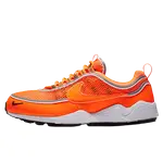 Nike value nike value cortez mens on feet women boots clearance Overbranding Pack Orange AJ2030-800