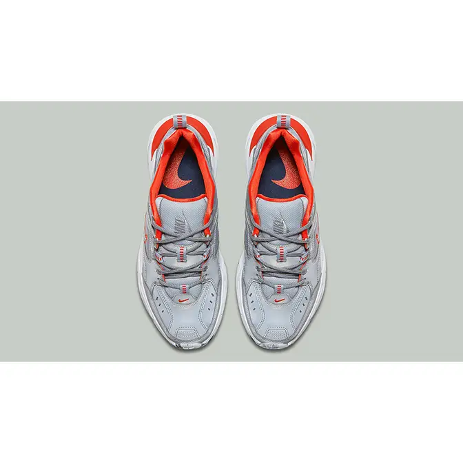 La Nike Classic Cortez en 45 images