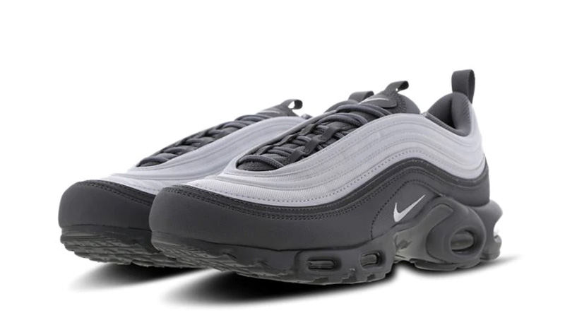 Nike 97 With Tn Sole On Sale, UP TO 57% OFF