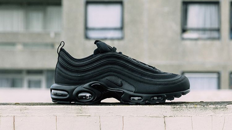 97s with tn sole online