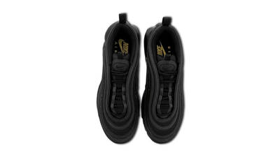 Nike tn x air max 97 - Vinted
