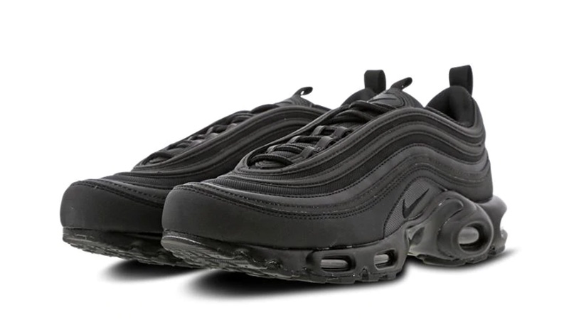 Nike Air Max 97 With Tn Sole Online Shop, UP TO 66% OFF