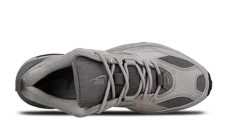 NikeLAB M2K Tekno Gunsmoke | Where To Buy | BV0074-001 | The Sole Supplier