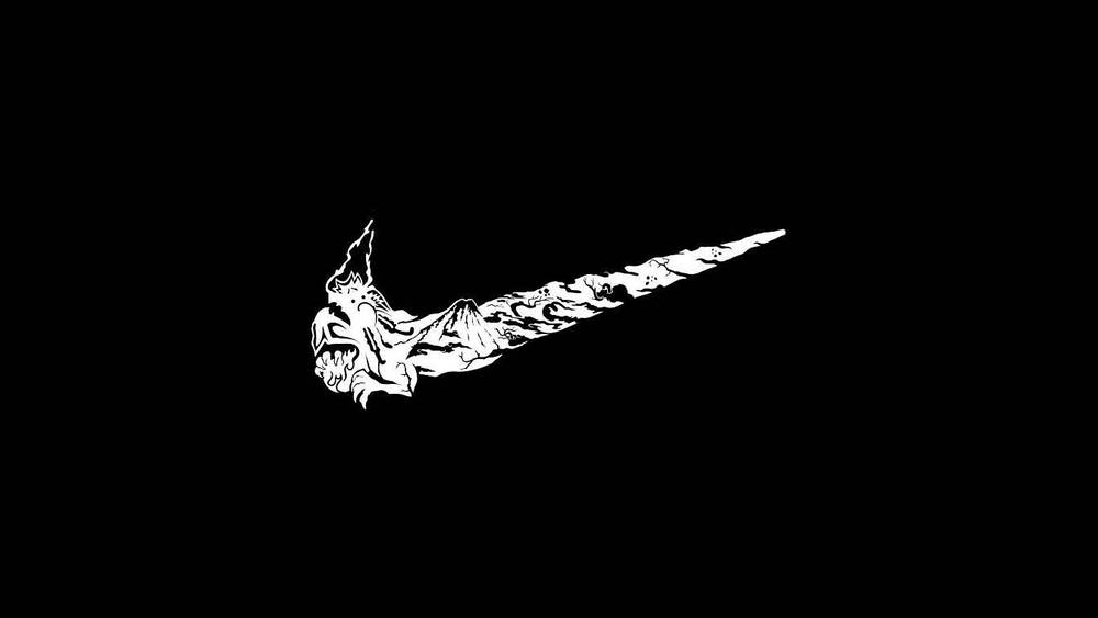 A maharishi x Nike Sneaker Collaboration Is Coming This Month A maharishi x Nike Sneaker Collaboration Is Coming This Month