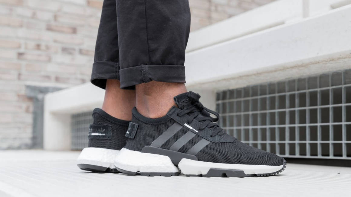 black friday 2018 footasylum