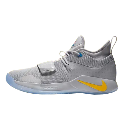 Paul george playstation stockx deals