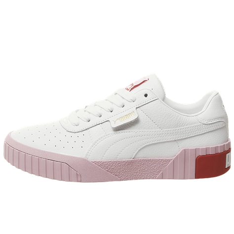 product eng 1032721 Puma Mirage Mox Suede