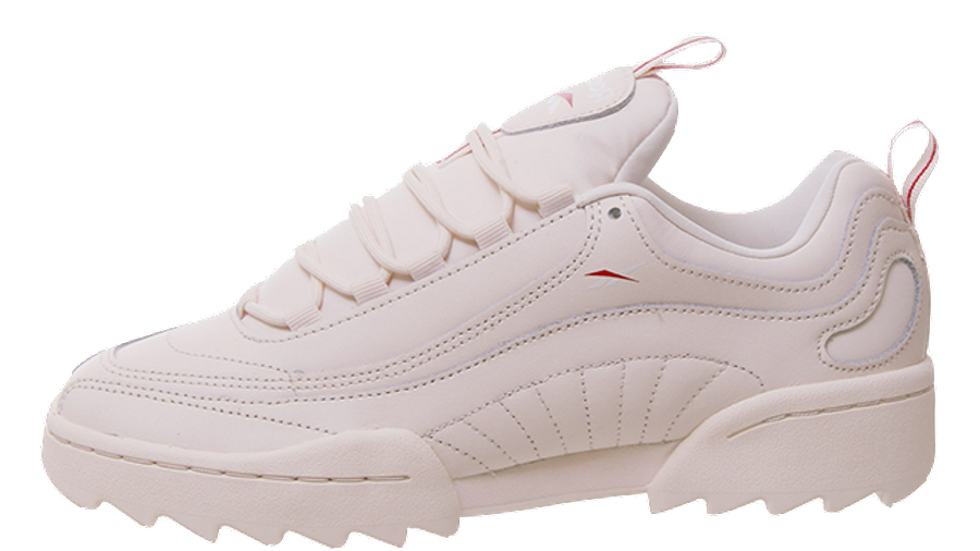 reebok classics rivyx ripple