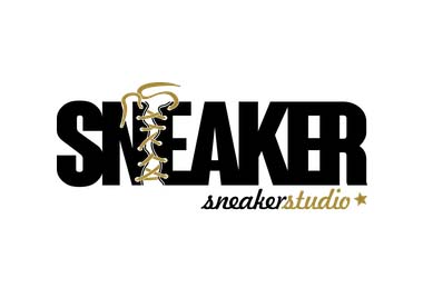 sneaker studio yeezy