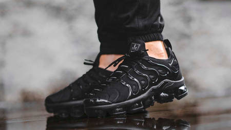The 15 Stealthiest Black Friday Treats At Footasylum The 15 Stealthiest Black Friday Treats At Footasylum