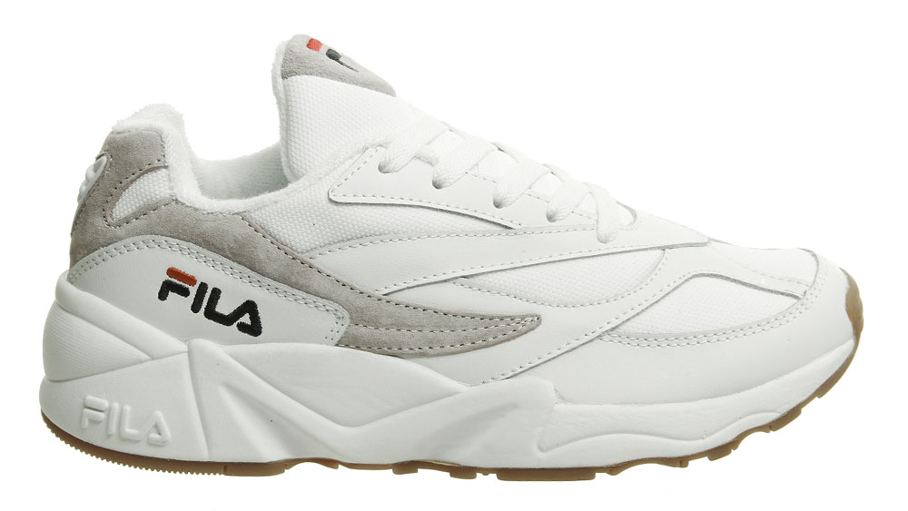 FILA BLACK FRIDAY