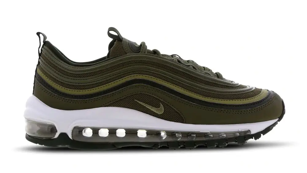 Cyber monday air max on sale 97