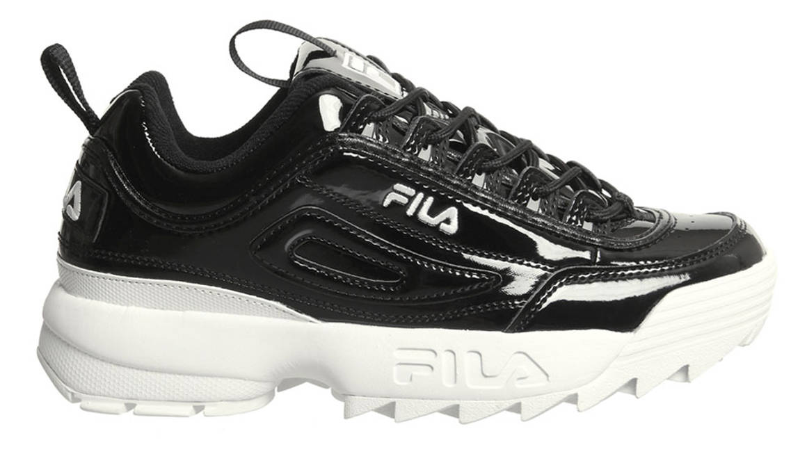 Every FILA Silhouette That You Could Ever Want Is On Sale NOW! | The ...