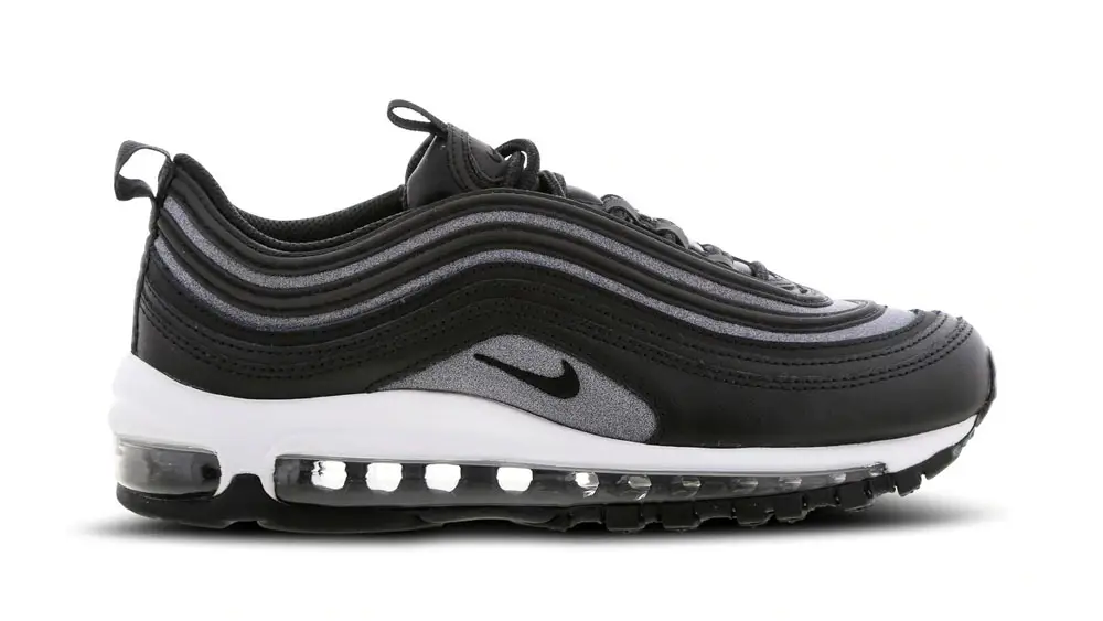 Nike air max sale 97 cyber monday