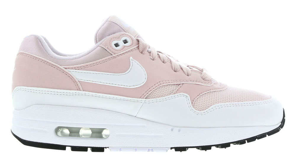 air max 1 foot locker