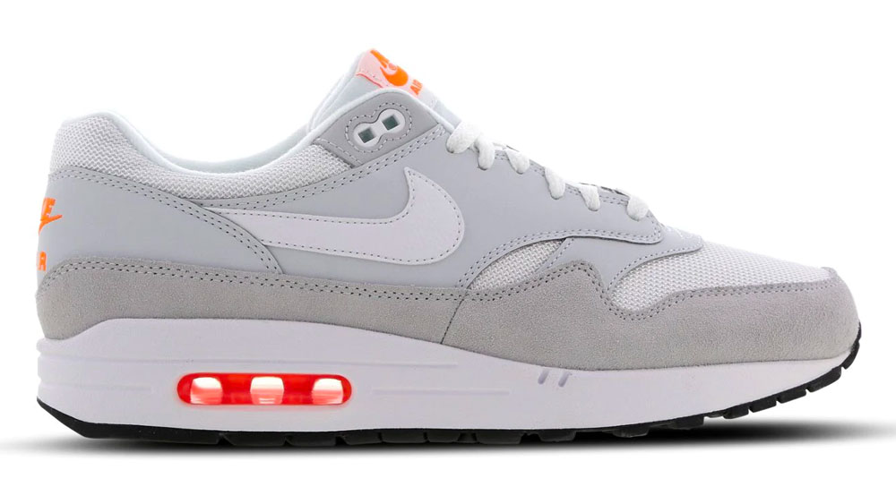 air max 1 foot locker