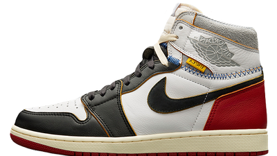 paris saint germain hoodies