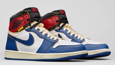 air jordan 1 mid turf