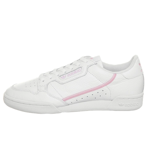 adidas superstars zappos sneakers for women sale Pink