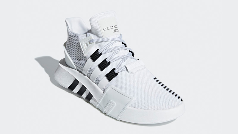adidas Adv White | Where To Buy | BD7772 | The Sole
