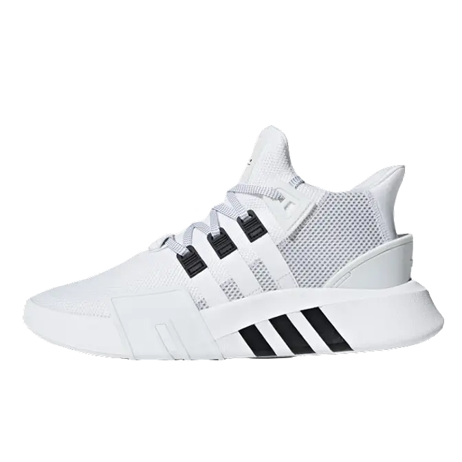 adidas Adv White | Where To Buy | BD7772 | The Sole