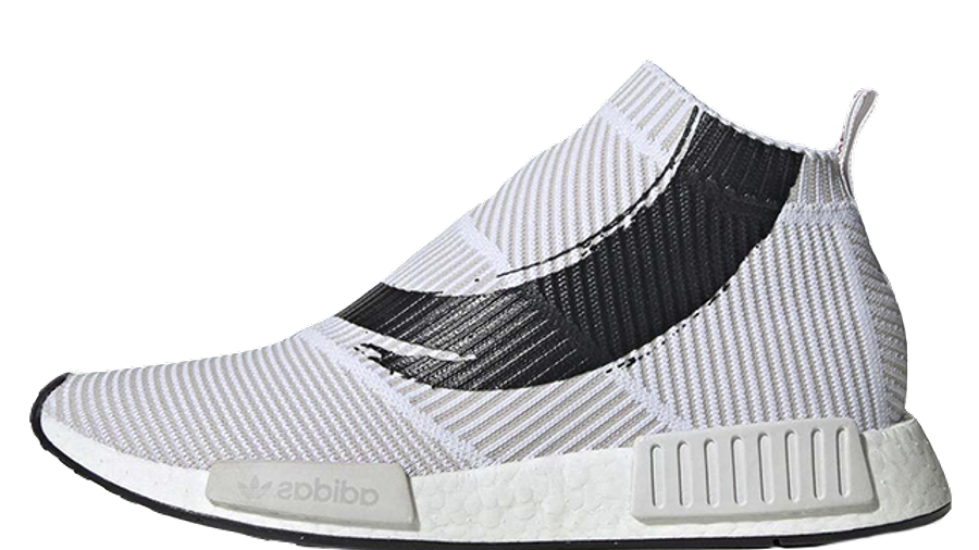 Parasit Fjerde Orphan adidas NMD CS1 Koi Fish | Where To Buy | BB9260 | The Sole Supplier