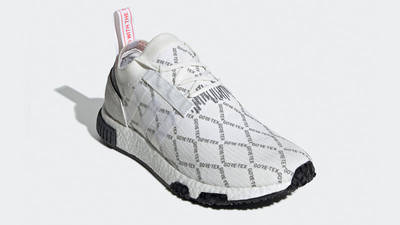adidas nmd racer gtx