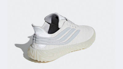 adidas bd7565