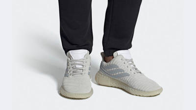 adidas bd7565