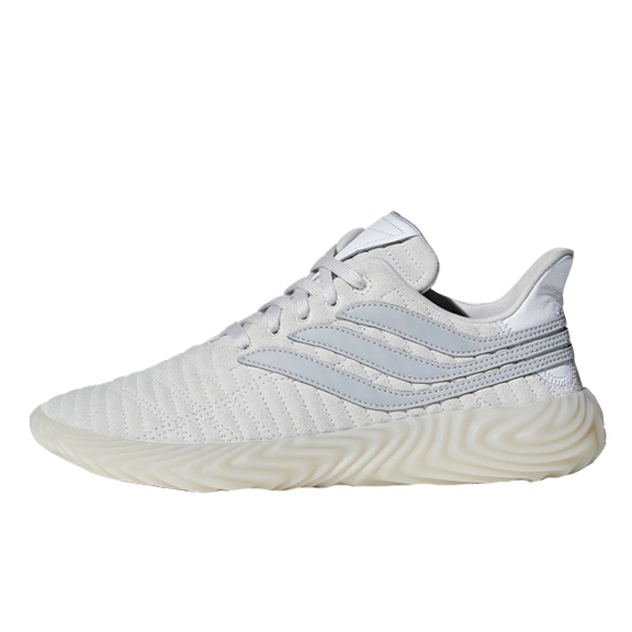 adidas Launch Sobakov Boost X SVD - SoccerBible
