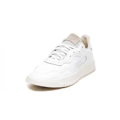 adidas SC Premiere White | Where To Buy | BD7583 | The Sole Supplier