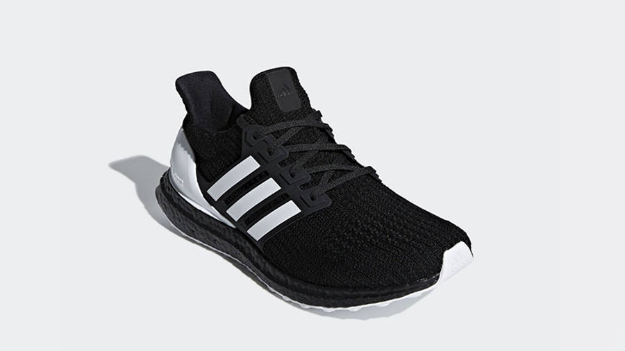 aq0062 adidas