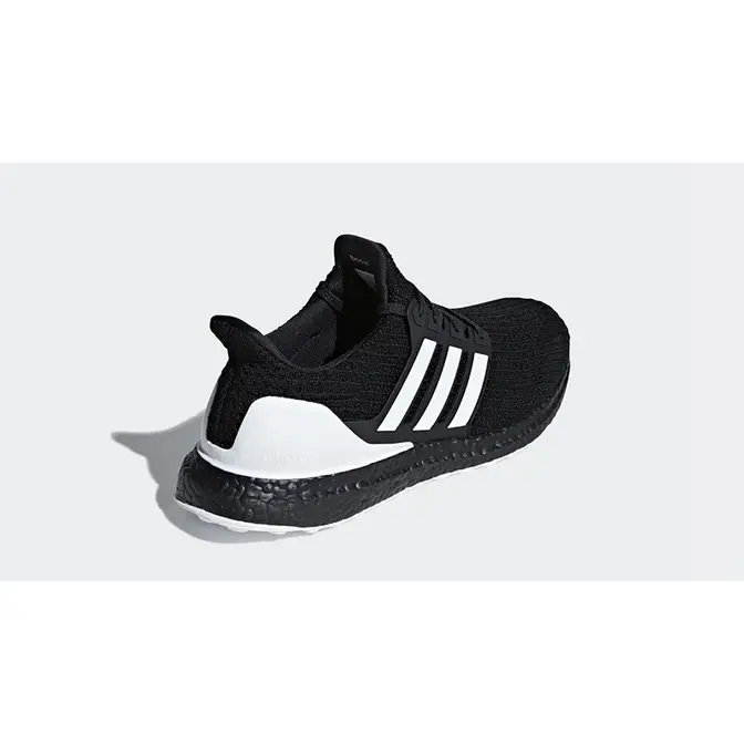 Adidas ultra hotsell boost 19 jd