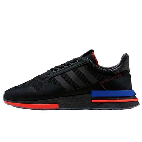 adidas ZX 500RM TFL Oyster Club Pack EE7225