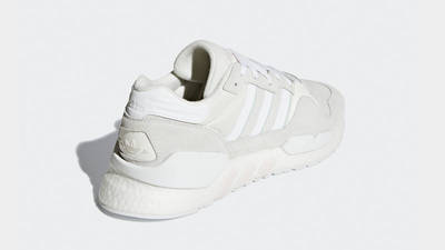 adidas eqt x zx never made