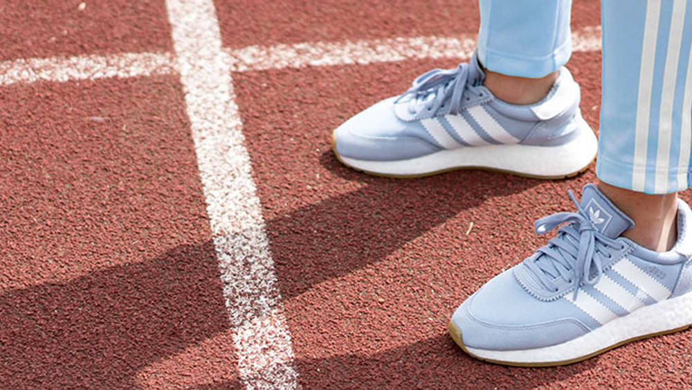 adidas cyber monday2 adidas cyber monday2