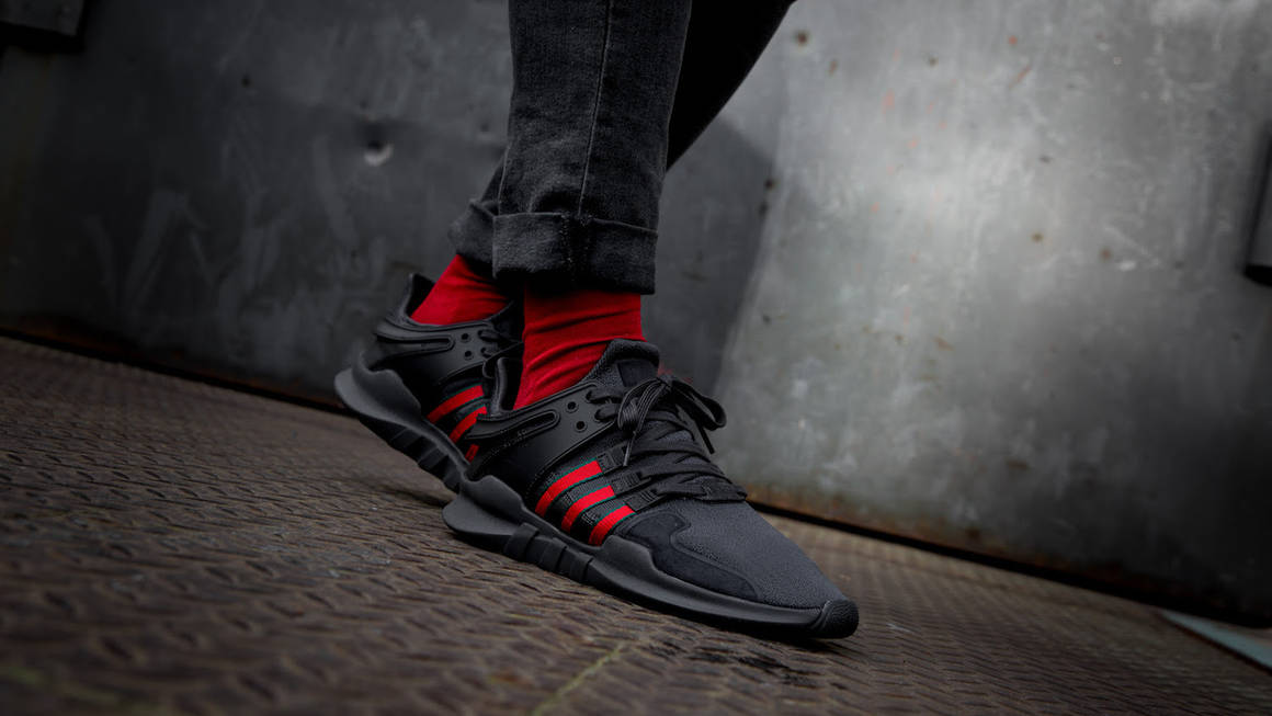 On These 24 Must-Have Kicks From Nike 