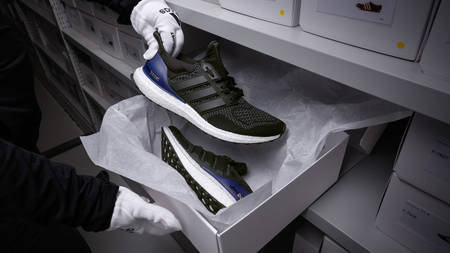 Here’s 8 Exclusive adidas Trainers Not To Miss During BOOST Week Here’s 8 Exclusive adidas Trainers Not To Miss During BOOST Week
