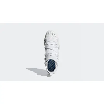 F35296 adidas clearance