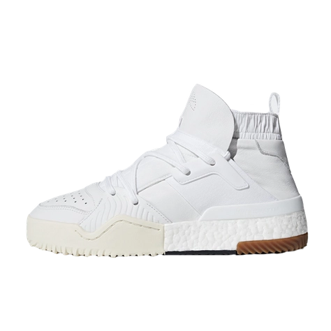 adidas adidas a261 women boots clearance BBALL White F35296