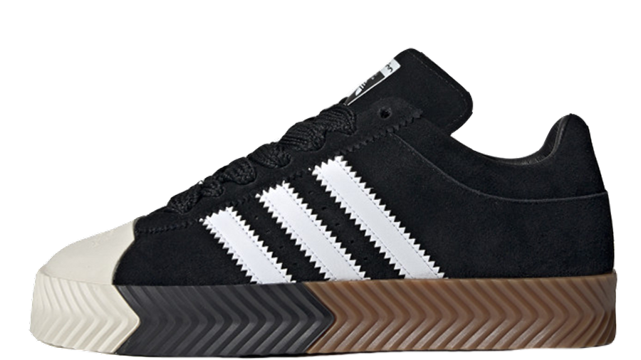 adidas by alexander wang skate super