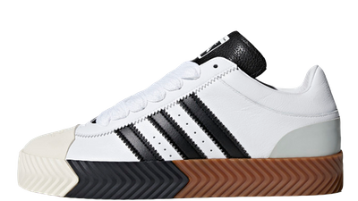 alexander wang adidas super skate