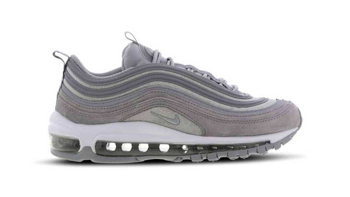 air max 97 glitter