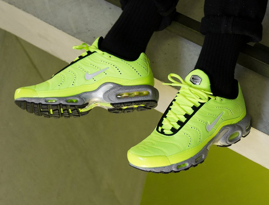 Purchase > nike tn fluo, Up to 77% OFF