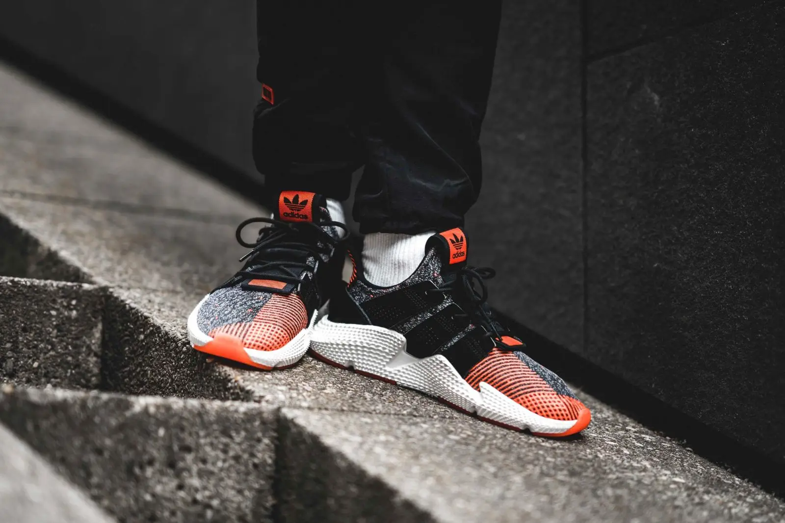 Adidas eqt footasylum online