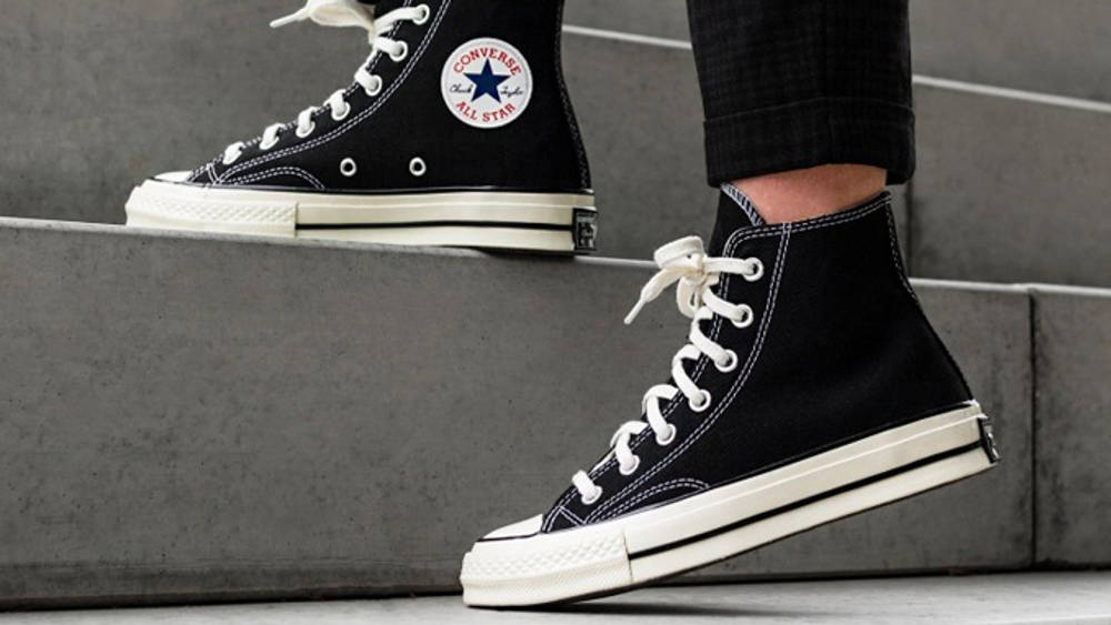 converse chuck taylor all star hi converse chuck taylor all star hi