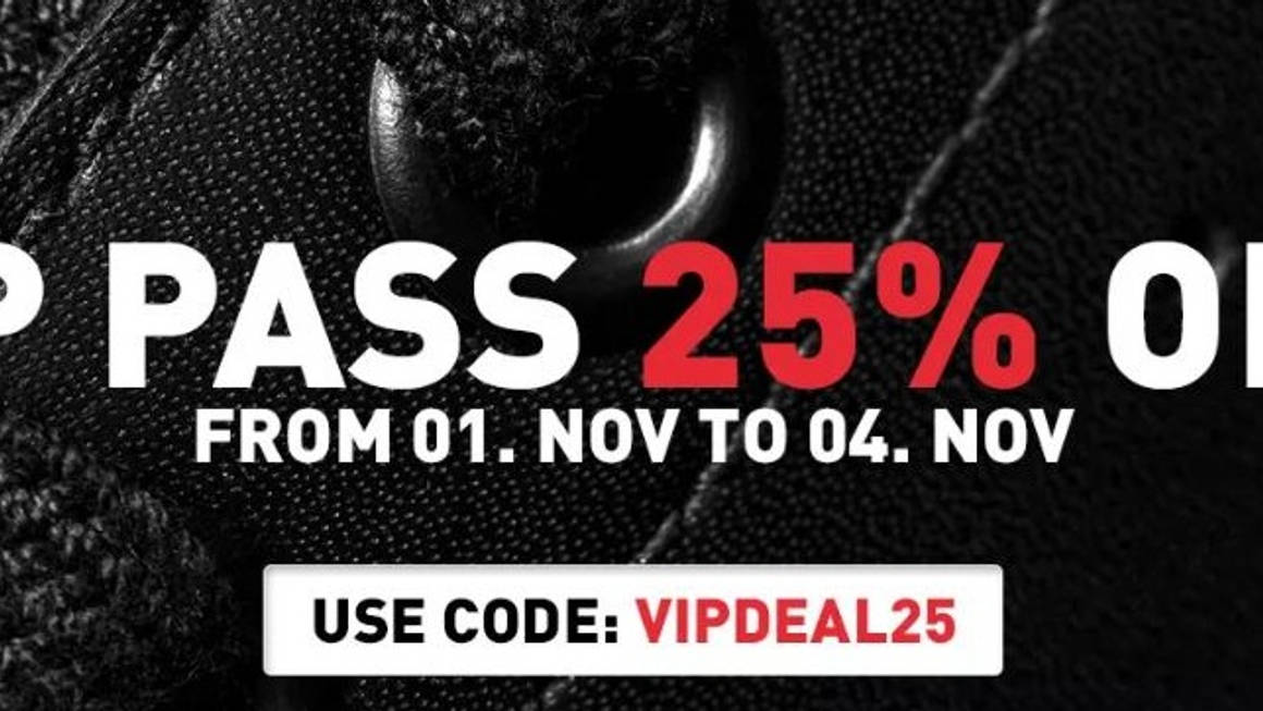 8 HOT PICKS With 25% Off At Foot Locker UK | The Sole Supplier